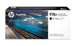 976y crtg specifications count professional-quality