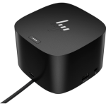 4j0a2aa dock thunderbolt usb-c support