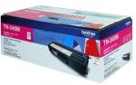 pages specifications yield 2500 colour