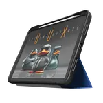 stm-222-486kx-03 ipad 10th ultra cover
