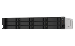 ts-1273au-rp-8g ts-1273au-rp ryzen 5gbe v1500b image 2