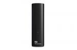 wdbbkg0060hbk-aesn elements desktop storage drive
