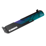 rog-wingwall-holder graphics card wingwall holder