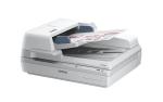 b11b204345 document scanning automatic speed image 3