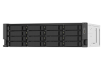 ts-1673au-rp-16g ts-1673au-rp ryzen 5gbe v1500b image 2