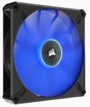 co-9050125-ww elite corsair magnetic levitation image 2