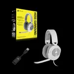 ca-9011266-ap headset surround audio microphone image 2