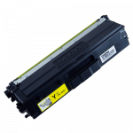 84gt820y156 yield yellow high toner