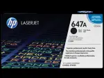 ce260a cartridge toner laserjet 647a image 4
