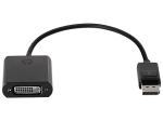f7w96aa displayport video display port image 2