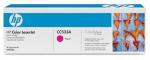 name print color recycled hewlett-packard