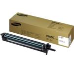 color multifunction black imaging unit
