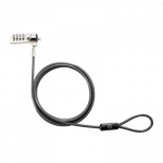 t0y16aa lock cable combination compatible image 2