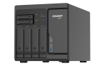 ts-h686-d1602-8g 5gbe pcie slot sata image 2