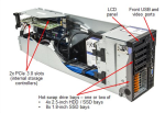 44x4104 lenovo backplane manufacturer name