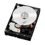 drives specifications warranty processingindustry-leading dual image 2