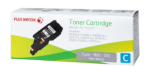 estimated dpcp105bb specifications dpcp105b dpcp105bp