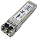 46c3447 lenovo transceiver image 3