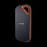 powerful enough take protection sdssde81