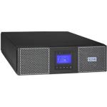 9px6ki power eaton energy protection image 5
