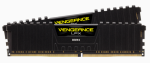 cmk32gx4m2d3600c18 vengeance heat ddr4 3600mhz image 4