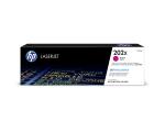 printer cartridges 202x magenta information image 3