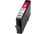 t6l93aa cartridges original magenta deliver image 5