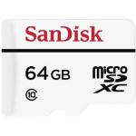 microsd brand type rating microsdxc