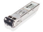 fiber gbic performance transceivers specifications image 2