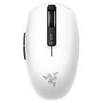 rz01-03730400-r3a1 razer wireless mouse gaming