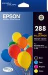 c13t305692 colour epson prints xp-240 image 5