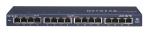 gs116au power gigabit gs116 switch image 2