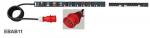 ebab11 receptacles input product basic image 2