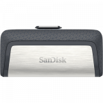 sdddc2-256g-g46 type-c devices sandisk drive