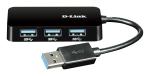 dub-1341 speed devices super transfer image 7