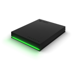 stkx2000400 xbox game drive gaming