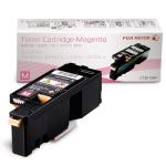 ct201593 cartridge toner dpcp205w dpcm205b