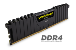 spreader tested high-performance ddr4 intel