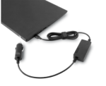 40ak0065ww usb-c adapter travel thinkpad