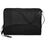 stm-114-486p-01 sleeve black laptop style