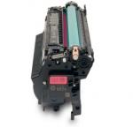 cf473x original toner laserjet cartridge