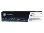 magenta time printing 130a printer image 3