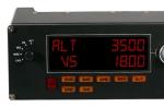 945-000028 panel flight multi autopilot