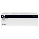 cb459a laserjet printer colour multifunction image 3