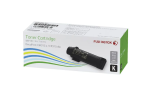 ct202610 cartridge fuji high black image 3