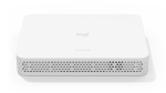 950-000088 logitech roommate