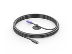 952-000195 cable logitech active meetup