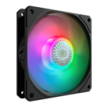 mfx-b2dn-18npa-r1 sickleflow argb cooler master image 2
