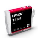 c13t312700 epson hi-gloss2 ultrachrome surecolor