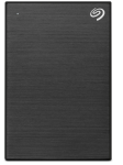 seagate space enough offers capacity